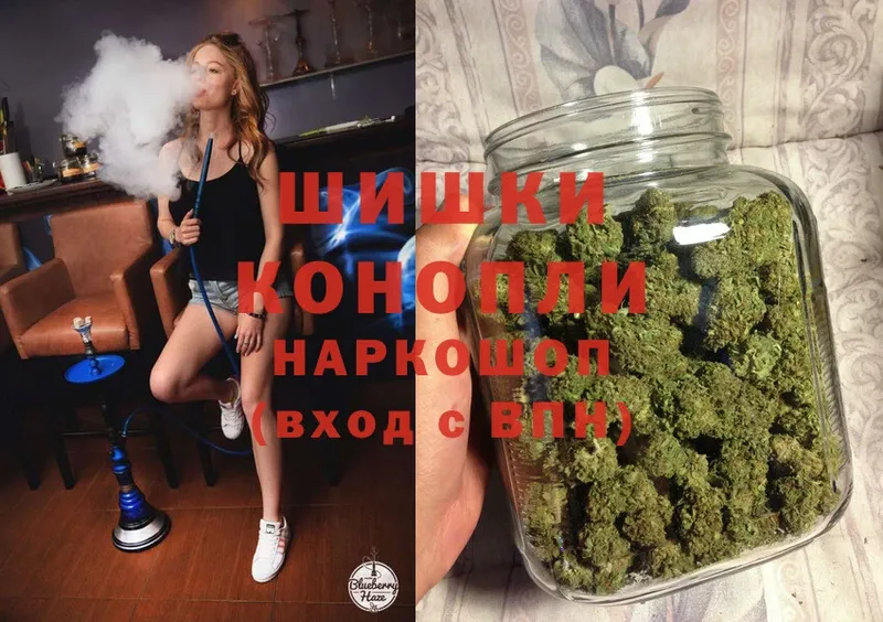 купить закладку  Зея  Конопля SATIVA & INDICA 